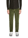 Celio Jopaul Celio-Hose