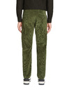 Celio Jopaul Celio-Hose