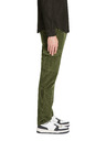 Celio Jopaul Celio-Hose