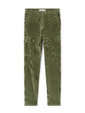 Celio Jopaul Celio-Hose