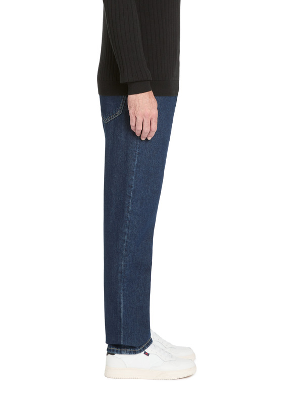 Celio Jodroit Straight Celio Jeans