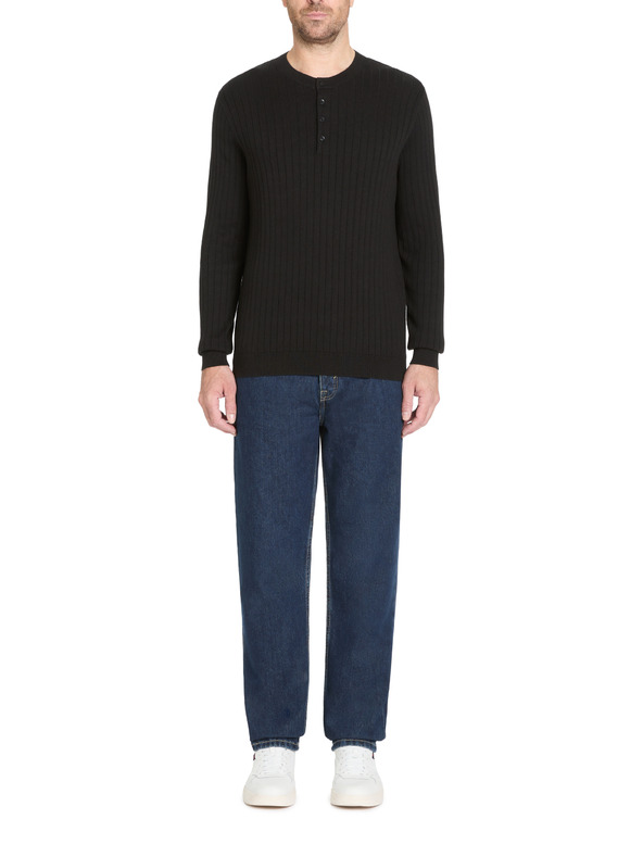 Celio Jodroit Straight Celio Jeans