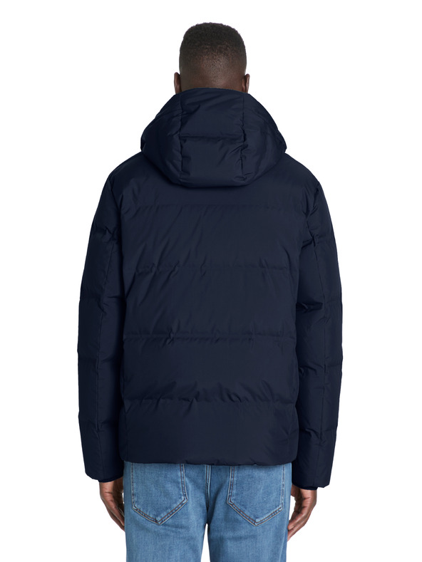 Celio Winterjacke Juair Celio
