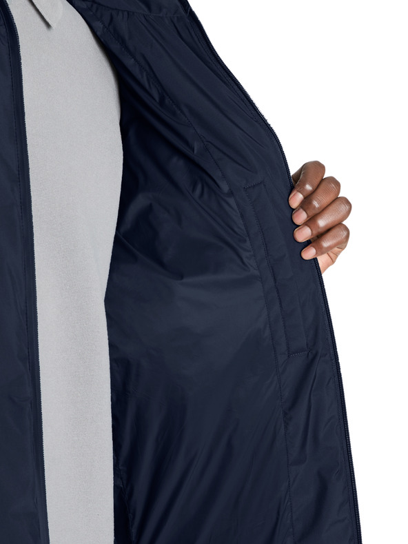 Celio Winterjacke Juair Celio