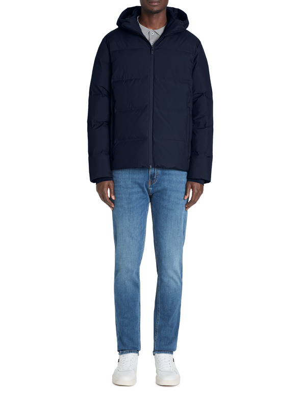 Celio Winterjacke Juair Celio