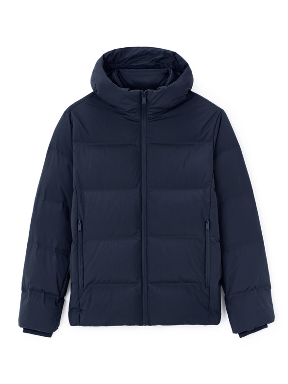 Celio Winterjacke Juair Celio