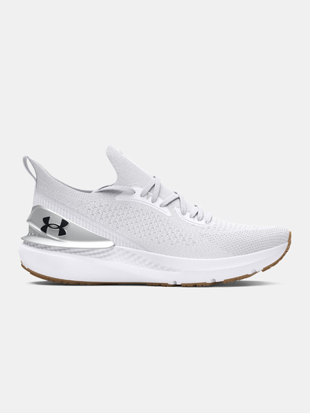 Under Armour Herren Under Armour UA Shift Schuhe