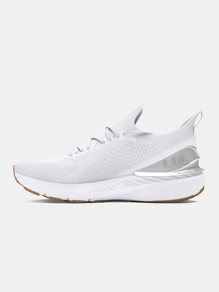 Under Armour Herren Under Armour UA Shift Schuhe