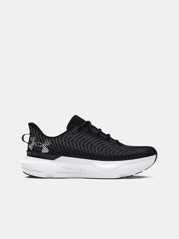 Under Armour Herren Under Armour UA Infinite Pro Schuhe
