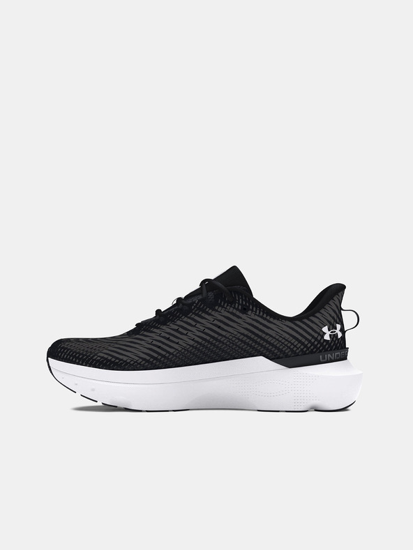 Under Armour Herren Under Armour UA Infinite Pro Schuhe