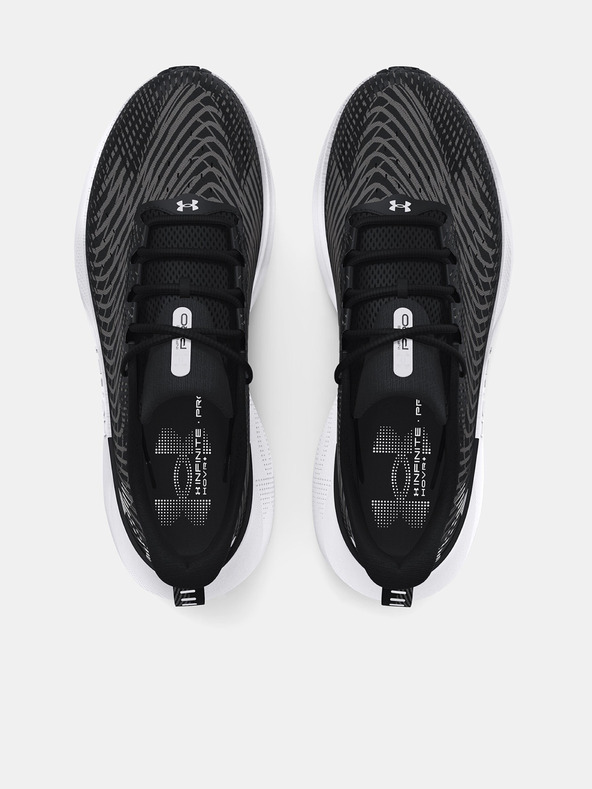 Under Armour Herren Under Armour UA Infinite Pro Schuhe