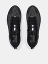 Under Armour Herren Under Armour UA Infinite Pro Schuhe