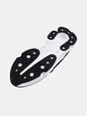 Under Armour Herren Under Armour UA Infinite Pro Schuhe