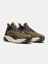 Under Armour Unisex Under Armour UA Project Rock 7 Q4 Stiefel