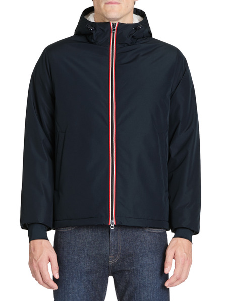Celio Jacke Justorm Celio
