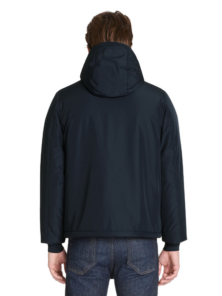 Celio Jacke Justorm Celio
