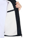 Celio Jacke Justorm Celio