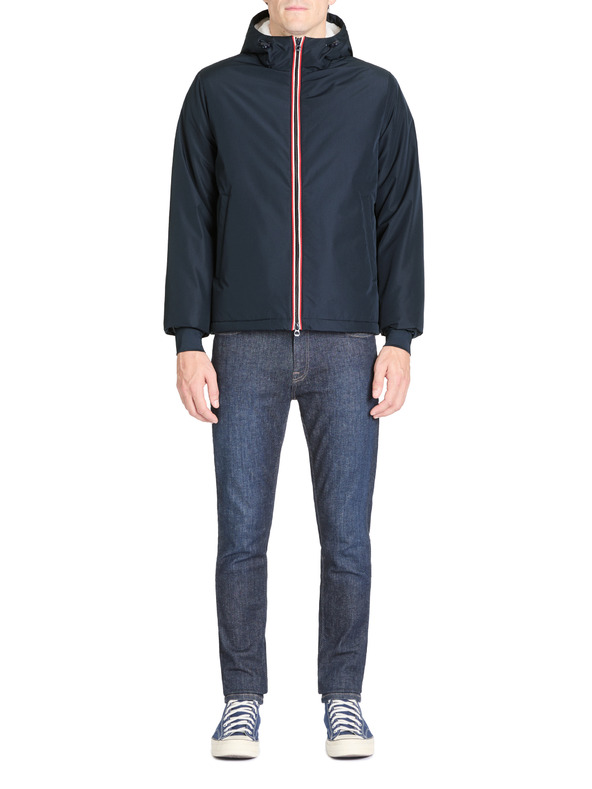Celio Jacke Justorm Celio