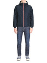 Celio Jacke Justorm Celio