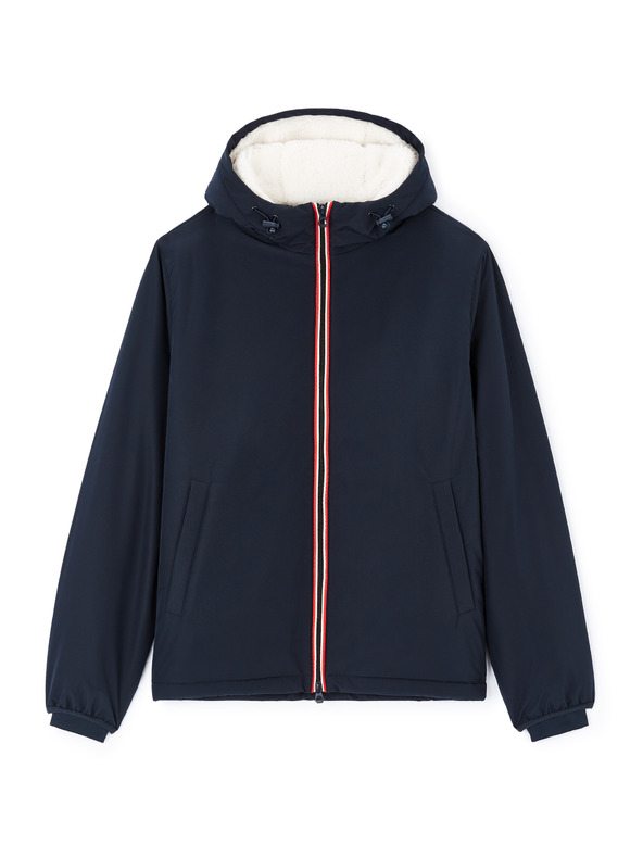 Celio Jacke Justorm Celio