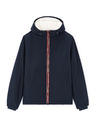 Celio Jacke Justorm Celio