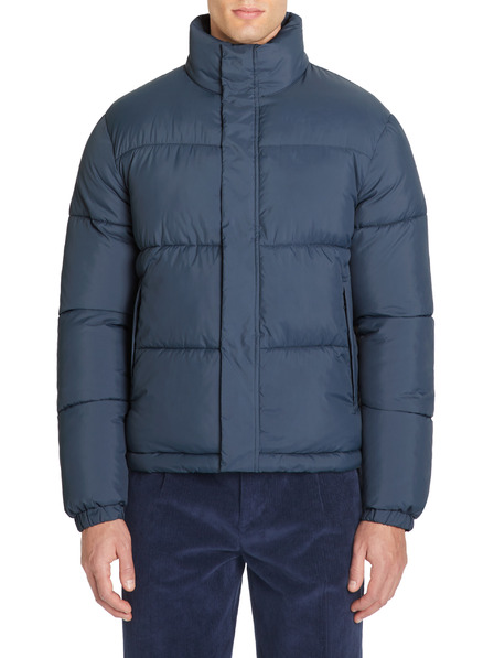 Celio Jacke Juparigi Celio