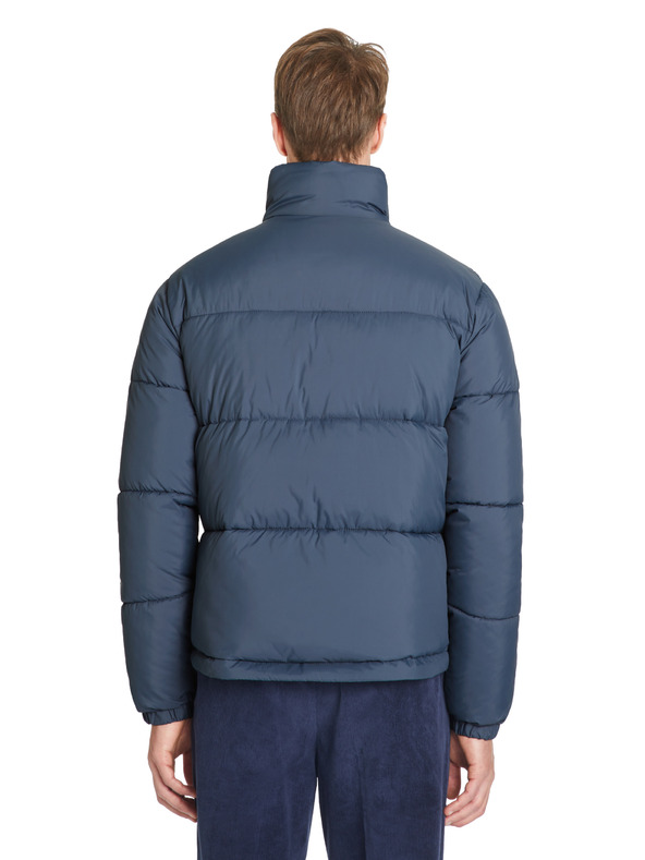Celio Jacke Juparigi Celio