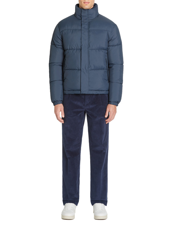 Celio Jacke Juparigi Celio