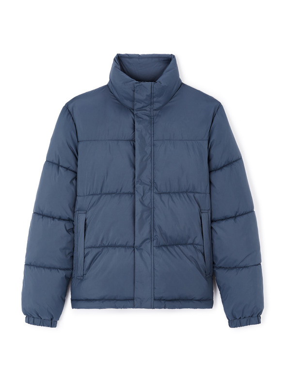 Celio Jacke Juparigi Celio