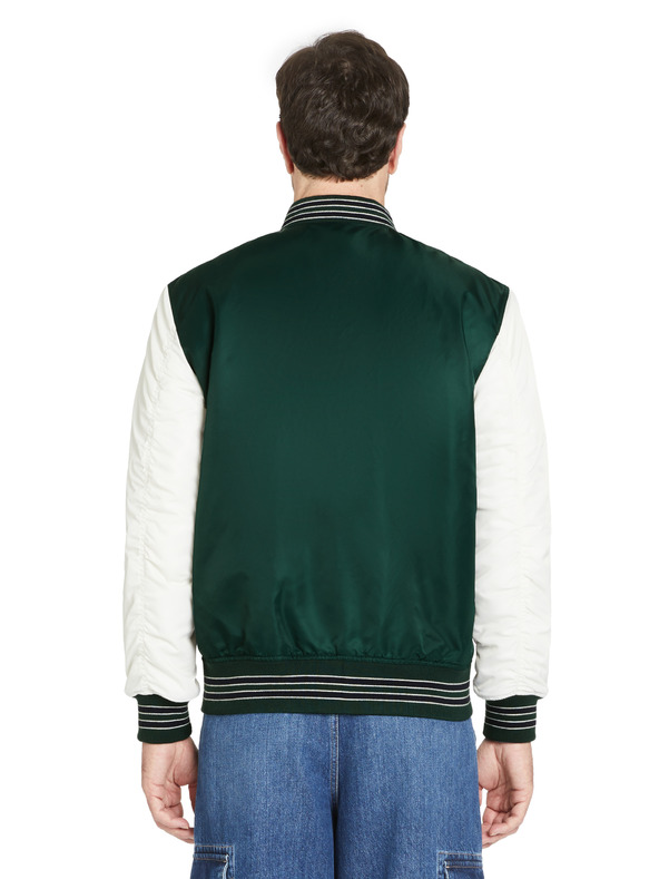 Celio Jacke Juteddy2 Celio