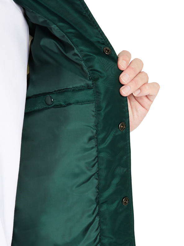 Celio Jacke Juteddy2 Celio