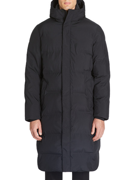 Celio Jumaxair Jacke Celio