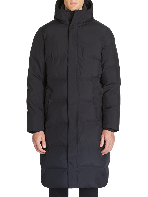 Celio Jumaxair Jacke Celio
