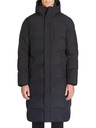 Celio Jumaxair Jacke Celio