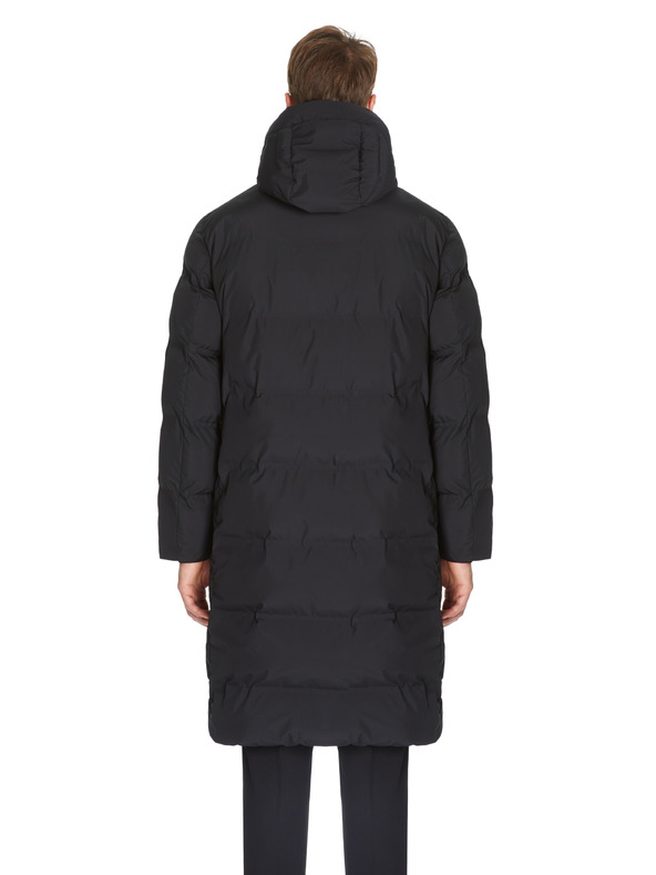 Celio Jumaxair Jacke Celio