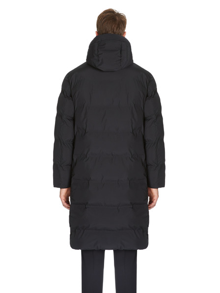 Celio Jumaxair Jacke Celio
