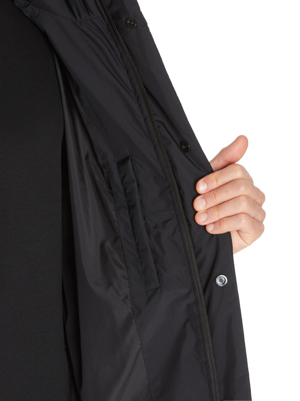 Celio Jumaxair Jacke Celio