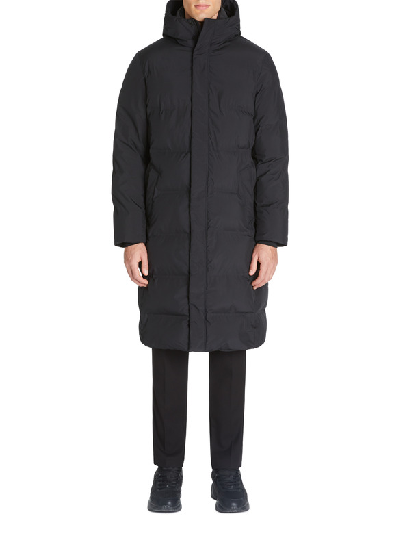Celio Jumaxair Jacke Celio