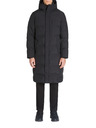 Celio Jumaxair Jacke Celio