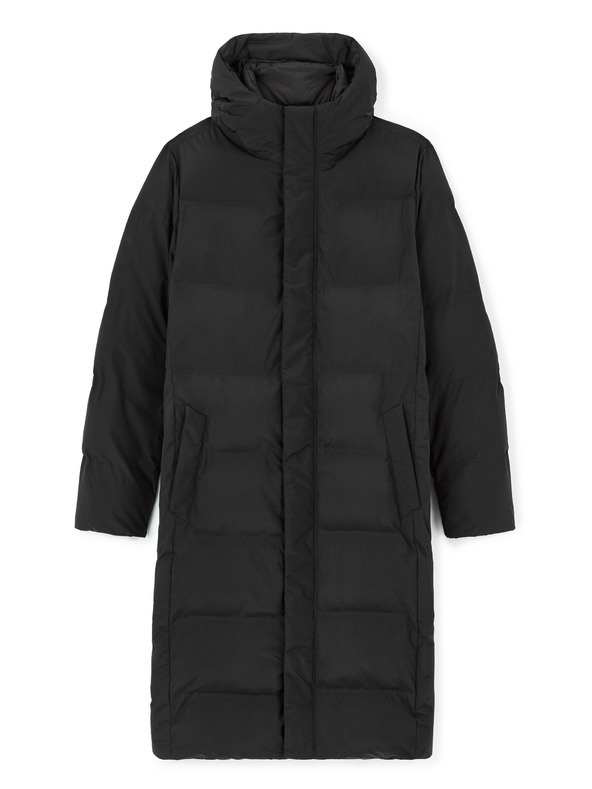 Celio Jumaxair Jacke Celio