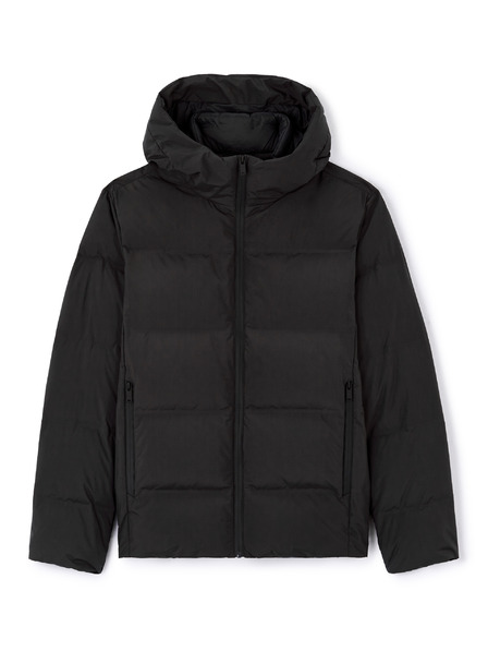 Celio Winterjacke Juair Celio