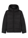 Celio Winterjacke Juair Celio
