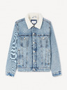Celio Jeansjacke Judensherp Celio