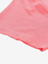 ALPINE PRO Alpine Pro Rot Damen Kleid JEDERA