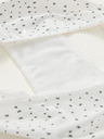 Edoti Panties 2 pcs