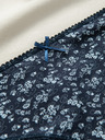 Edoti Panties 2 pcs