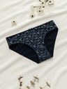 Edoti Panties 2 pcs