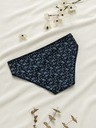 Edoti Panties 2 pcs