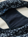 Edoti Panties 2 pcs