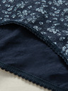 Edoti Panties 2 pcs
